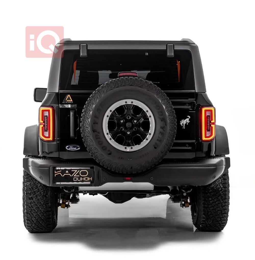 https://cdn.iqcars.ioba41eefe-3610-4fa3-823f-e70a9c784d9c_7.jpg